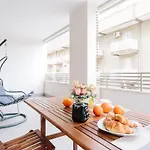 Blue Bay Guest House