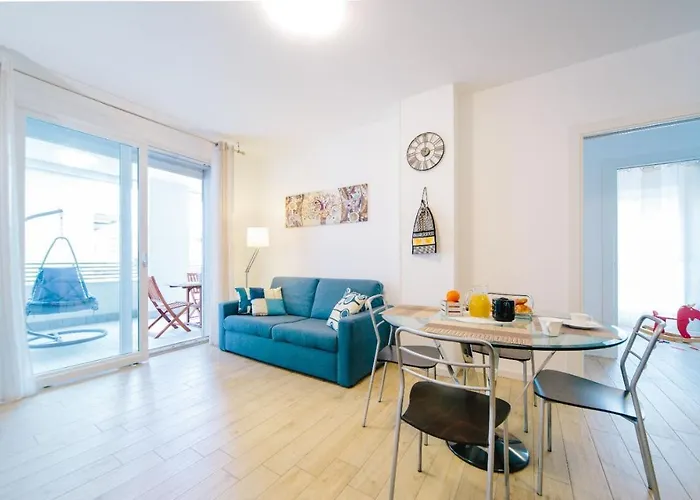 Blue Bay Guest House