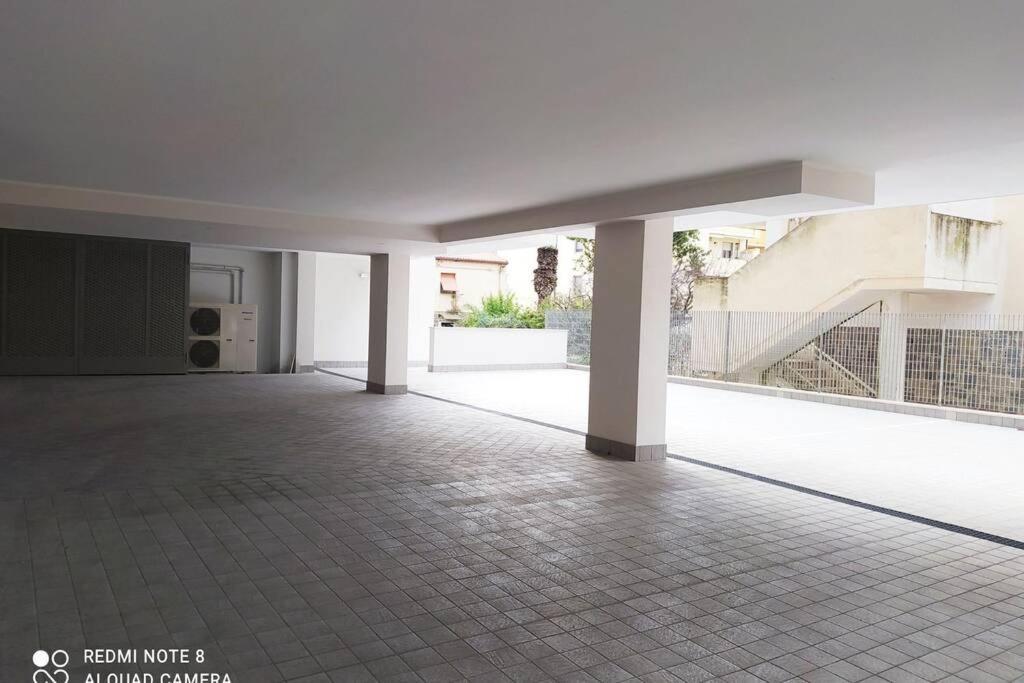 Blue Bay Appartement Alghero