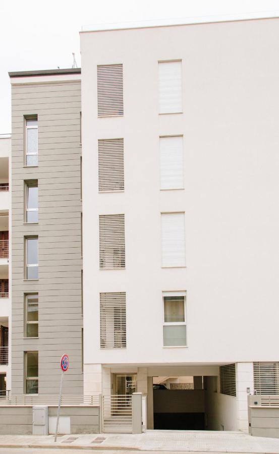 Blue Bay Appartement