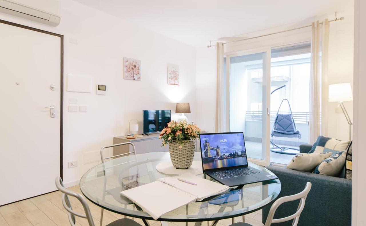 Blue Bay Appartement