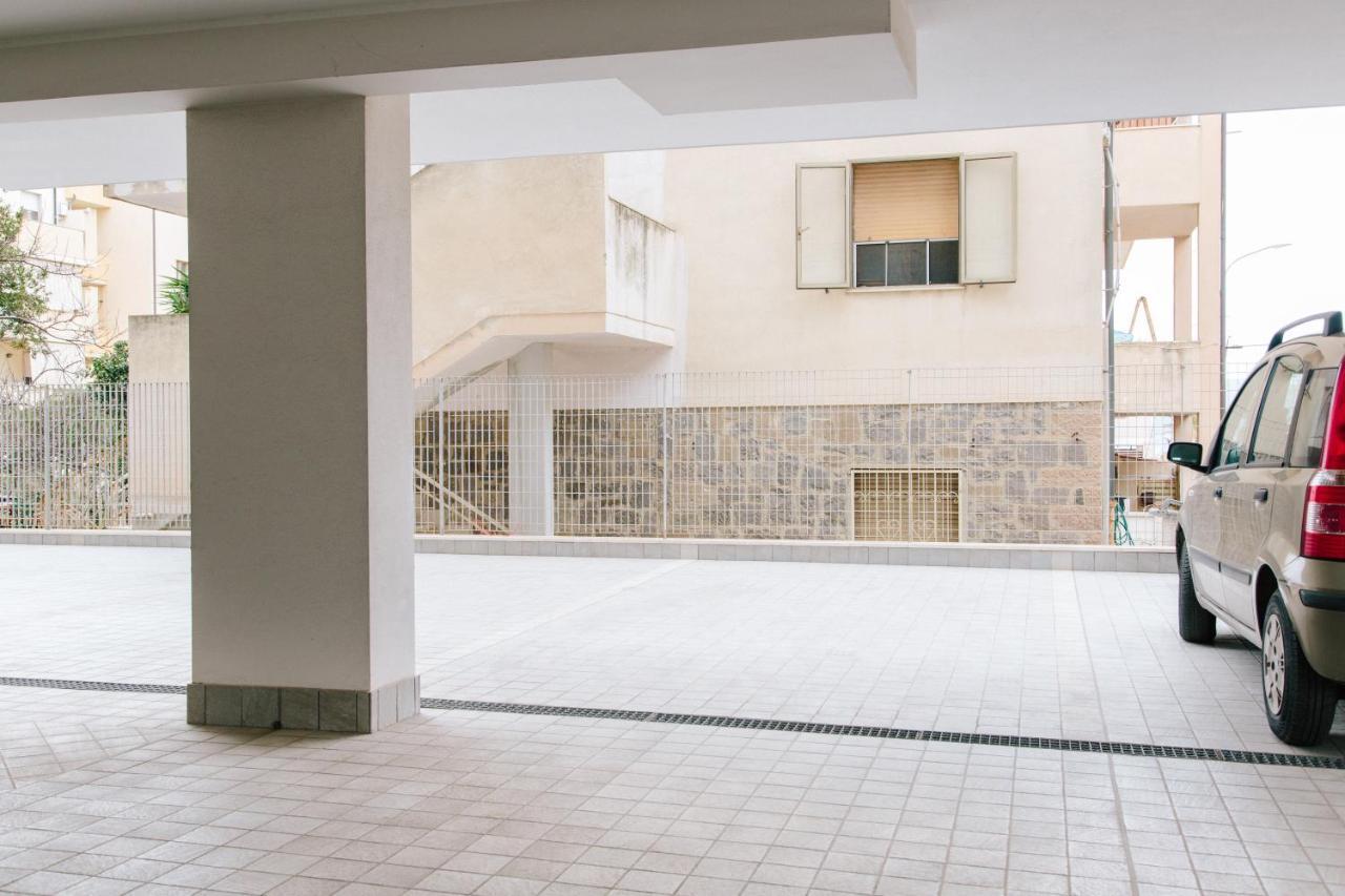 Blue Bay Appartement *